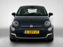 Fiat 500 1.0 Hybrid Lounge | Te Financieren v.a. €164,- P/M |