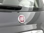 Fiat 500 1.0 Hybrid Lounge | Te Financieren v.a. €164,- P/M |