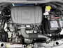 Fiat 500 1.0 Hybrid Lounge | Te Financieren v.a. €164,- P/M |