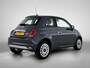 Fiat 500 1.0 Hybrid Lounge | Te Financieren v.a. €164,- P/M |