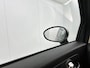 Fiat 500 1.0 Hybrid Lounge | Te Financieren v.a. €164,- P/M |