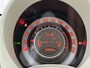 Fiat 500 1.0 Hybrid Lounge | Te Financieren v.a. €164,- P/M |