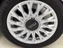 Fiat 500 1.0 Hybrid Lounge | Te Financieren v.a. €164,- P/M |