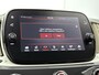 Fiat 500 1.0 Hybrid Lounge | Te Financieren v.a. €164,- P/M |
