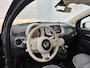 Fiat 500 1.0 Hybrid Lounge | Te Financieren v.a. €164,- P/M |