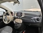 Fiat 500 1.0 Hybrid Lounge | Te Financieren v.a. €164,- P/M |