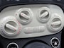 Fiat 500 1.0 Hybrid Lounge | Te Financieren v.a. €164,- P/M |
