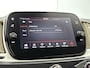 Fiat 500 1.0 Hybrid Lounge | Te Financieren v.a. €164,- P/M |