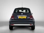 Fiat 500 1.0 Hybrid Lounge | Te Financieren v.a. €164,- P/M |