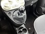 Fiat 500 1.0 Hybrid Lounge | Te Financieren v.a. €164,- P/M |