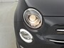 Fiat 500 1.0 Hybrid Lounge | Te Financieren v.a. €164,- P/M |