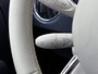 Fiat 500 1.0 Hybrid Lounge | Te Financieren v.a. €164,- P/M |