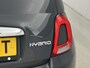 Fiat 500 1.0 Hybrid Lounge | Te Financieren v.a. €164,- P/M |