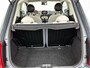 Fiat 500 1.0 Hybrid Lounge | Te Financieren v.a. €164,- P/M |