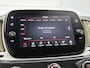 Fiat 500 1.0 Hybrid Lounge | Te Financieren v.a. €164,- P/M |
