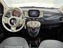 Fiat 500 1.0 Hybrid Lounge | Te Financieren v.a. €164,- P/M |