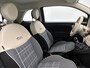 Fiat 500 1.0 Hybrid Lounge | Te Financieren v.a. €164,- P/M |