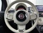 Fiat 500 1.0 Hybrid Lounge | Te Financieren v.a. €164,- P/M |