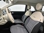 Fiat 500 1.0 Hybrid Lounge | Te Financieren v.a. €164,- P/M |