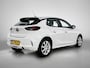 Opel Corsa 1.2 Edition | Te Financieren v.a. €156,- P/M |
