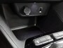 Opel Corsa 1.2 Edition | Te Financieren v.a. €156,- P/M |