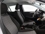 Opel Corsa 1.2 Edition | Te Financieren v.a. €156,- P/M |