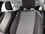 Opel Corsa 1.2 Edition | Te Financieren v.a. €156,- P/M |