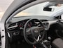 Opel Corsa 1.2 Edition | Te Financieren v.a. €156,- P/M |