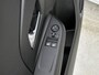 Opel Corsa 1.2 Edition | Te Financieren v.a. €156,- P/M |