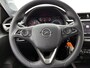 Opel Corsa 1.2 Edition | Te Financieren v.a. €156,- P/M |