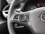 Opel Corsa 1.2 Edition | Te Financieren v.a. €156,- P/M |
