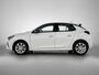 Opel Corsa 1.2 Edition | Te Financieren v.a. €156,- P/M |