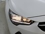 Opel Corsa 1.2 Edition | Te Financieren v.a. €156,- P/M |