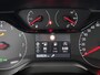 Opel Corsa 1.2 Edition | Te Financieren v.a. €156,- P/M |