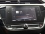 Opel Corsa 1.2 Edition | Te Financieren v.a. €156,- P/M |