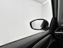 Opel Corsa 1.2 Edition | Te Financieren v.a. €156,- P/M |