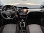 Opel Corsa 1.2 Edition | Te Financieren v.a. €156,- P/M |