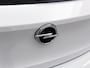 Opel Corsa 1.2 Edition | Te Financieren v.a. €156,- P/M |