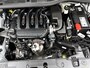 Opel Corsa 1.2 Edition | Te Financieren v.a. €156,- P/M |