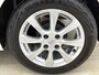 Opel Corsa 1.2 Edition | Te Financieren v.a. €156,- P/M |