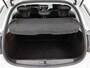 Opel Corsa 1.2 Edition | Te Financieren v.a. €156,- P/M |