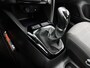 Opel Corsa 1.2 Edition | Te Financieren v.a. €156,- P/M |