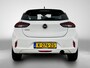 Opel Corsa 1.2 Edition | Te Financieren v.a. €156,- P/M |