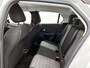 Opel Corsa 1.2 Edition | Te Financieren v.a. €156,- P/M |