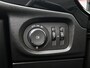 Opel Corsa 1.2 Edition | Te Financieren v.a. €156,- P/M |
