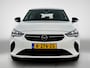 Opel Corsa 1.2 Edition | Te Financieren v.a. €156,- P/M |