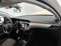 Opel Corsa 1.2 Edition | Te Financieren v.a. €156,- P/M |