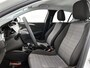 Opel Corsa 1.2 Edition | Te Financieren v.a. €156,- P/M |