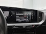 Opel Mokka 1.2 Edition | Te Financieren v.a. €211,- P/M |