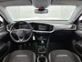 Opel Mokka 1.2 Edition | Te Financieren v.a. €211,- P/M |